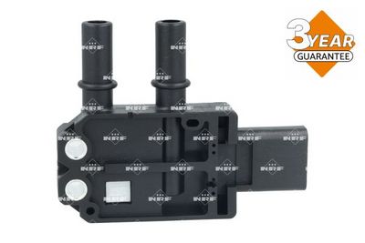 Sensori, pakokaasupaine NRF 708113 – DAF