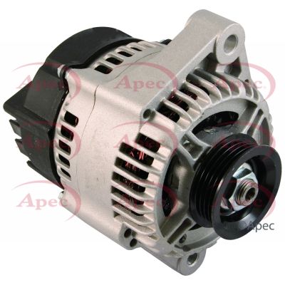 Alternator APEC AAL1402