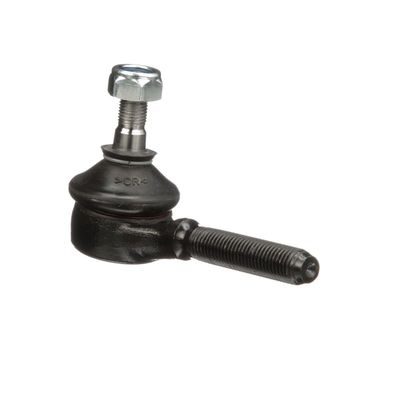 SPURSTANGENKOPF DELPHI TA1188 21