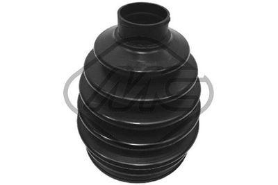 ANSAMBLU BURDUF ARTICULATIE PLANETARA