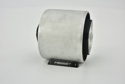 RULMENT DIFERENTIAL FEBEST VWAB023 4