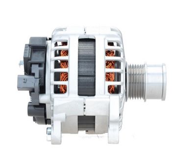 GENERATOR / ALTERNATOR BV PSH 305350140010 3