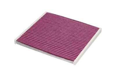 FILTRU AER HABITACLU AMC Filter TC1014X 6