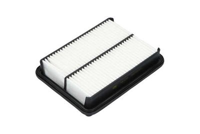 FILTRU AER AMC Filter TA172 7