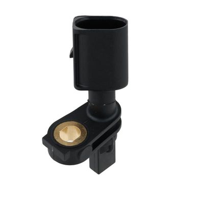 SENZOR TURATIE ROATA DELPHI SS20001 65