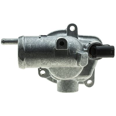 Termostat, kylmedel MOTORAD 501-87K för MERCEDES-BENZ, CHRYSLER, JEEP, DODGE