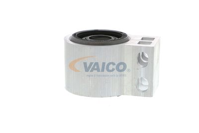 LAGERUNG LENKER VAICO V401147 13
