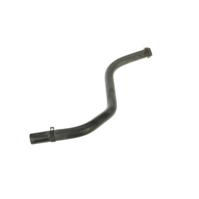 FURTUN RADIATOR GATES 055898 45