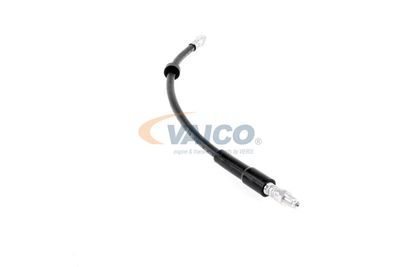 BREMSSCHLAUCH VAICO V460284 46