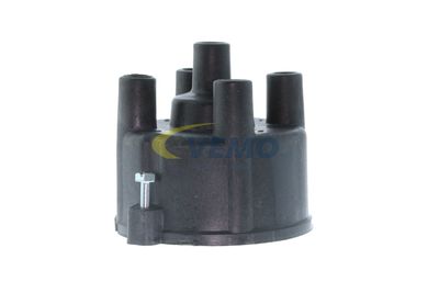 CAPAC DISTRIBUITOR VEMO V49700011 51