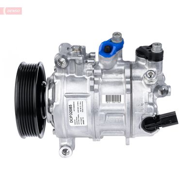 COMPRESOR CLIMATIZARE DENSO DCP32085 3