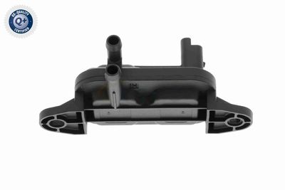 SENSOR ABGASTEMPERATUR VEMO V24720171 8