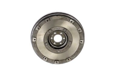 VOLANTA REMANTE 009001000127R 27