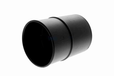 SCHUTZKAPPE/FALTENBALG STOßDäMPFER VAICO V106402 4