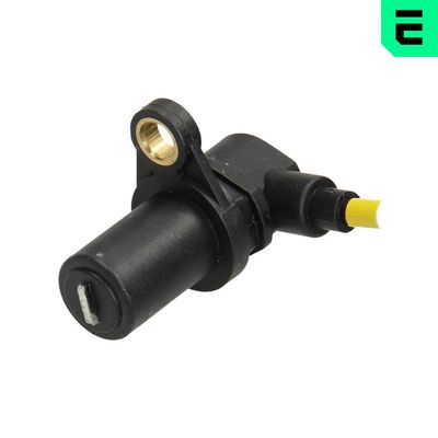 SENSOR RADDREHZAHL OPTIMAL 06S665 3