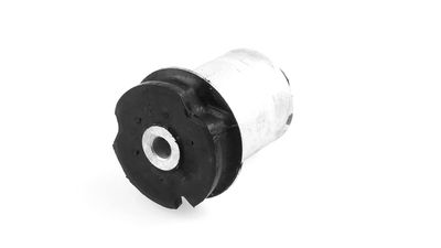 CORP AX SKF VKDS471015 17