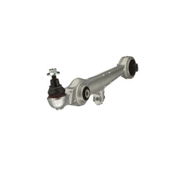 BRAT SUSPENSIE ROATA DELPHI TC768 13