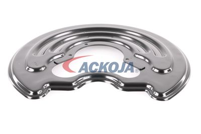 PROTECTIE STROPIRE DISC FRANA ACKOJA A380454 12