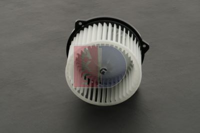 INNENRAUMGEBLäSE AKS DASIS 568095N 14