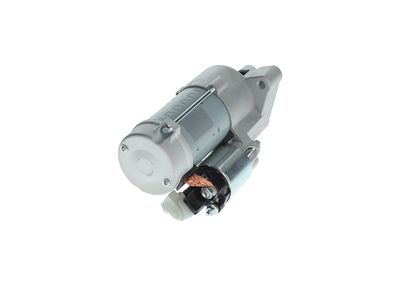 STARTER BOSCH 1986S01183 20