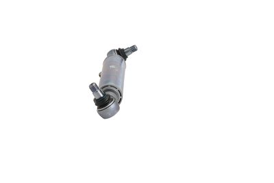 Arbejdscylinder, servostyring BOSCH K S00 003 283