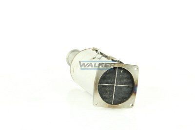 FILTRU FUNINGINE/PARTICULE SIST.DE ESAPAMENT WALKER 93079 11