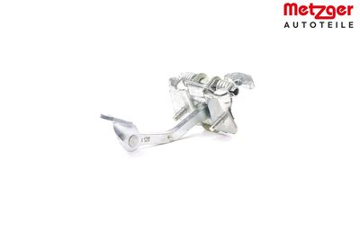 FIXARE USA METZGER AUTOTEILE 2312039 16