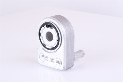 ÖLKüHLER MOTORöL NISSENS 90970 10