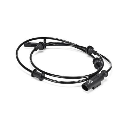 SENSOR RADDREHZAHL DELPHI SS2141612B1 8