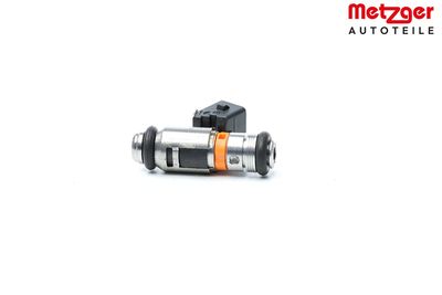 INJECTOR METZGER AUTOTEILE 0920031 20