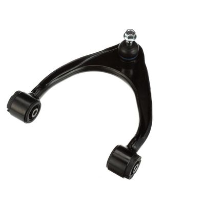 LENKER RADAUFHäNGUNG DELPHI TC7638 70