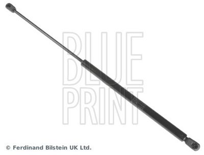 BLUE PRINT Gasfeder, Koffer-/Laderaum