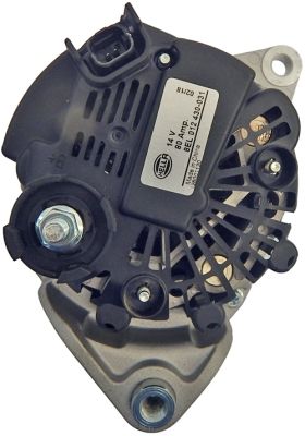 GENERATOR / ALTERNATOR HELLA 8EL012430031 1