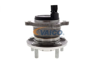 RADNABE VAICO V251447 37