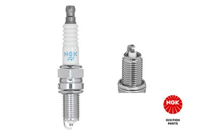 Spark Plug 4179