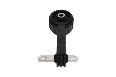 Uloženie, motor KAVO PARTS EEM-2025