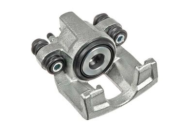 спирачен апарат A.Z. Meisterteile AZMT-44-023-2348