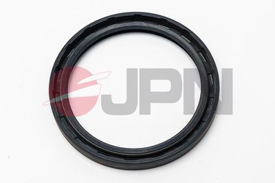 Уплотняющее кольцо, коленчатый вал JPN 27U3001-JPN для MAZDA 929
