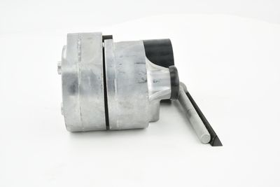 INTINZATOR CUREA CUREA DISTRIBUTIE FEBEST 2190TT9 39