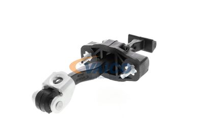 FIXARE USA VAICO V251368 53