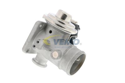 AGR-VENTIL VEMO V10630033 41