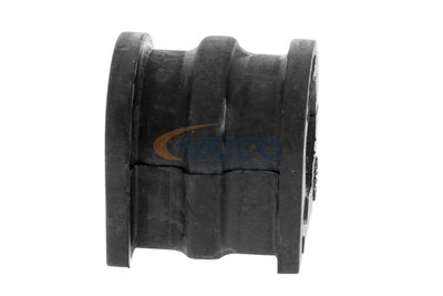 BUCSA BARA STABILIZATOARE VAICO V401546 24