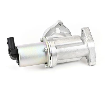 AGR-VENTIL DELPHI EG1044212B1 24