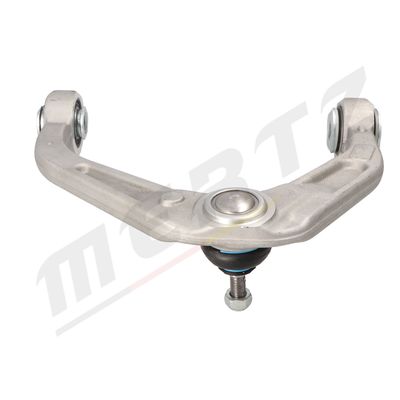 Control/Trailing Arm, wheel suspension M-S0764