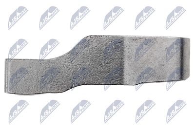 SUPORT INJECTOR NTY BWPVV002 4