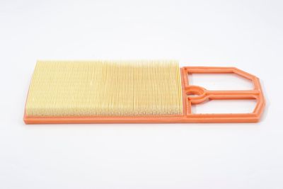 LUFTFILTER BOSCH 1457433716 1