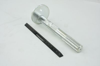 SURUB CORECTARE INCLINARE FEBEST 0129011 10