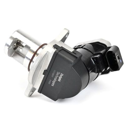 SUPAPA EGR DELPHI EG1062112B1 9