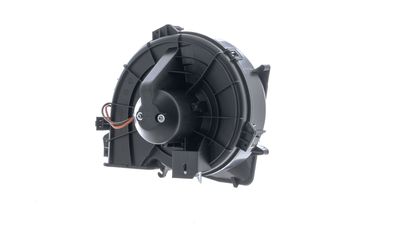360 Grad Ansicht 22