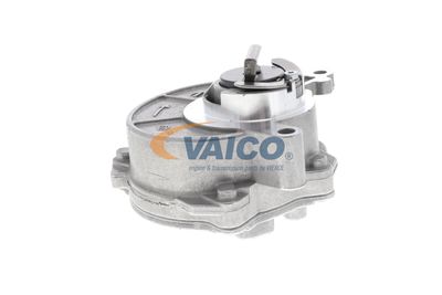 POMPA VACUUM SISTEM DE FRANARE VAICO V201601 14